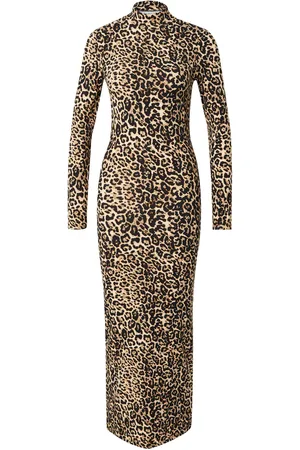 Miss Selfridge Vestido