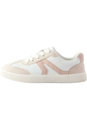 Next Zapatillas deportivas