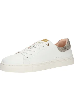 JOOP! Zapatillas deportivas bajas 