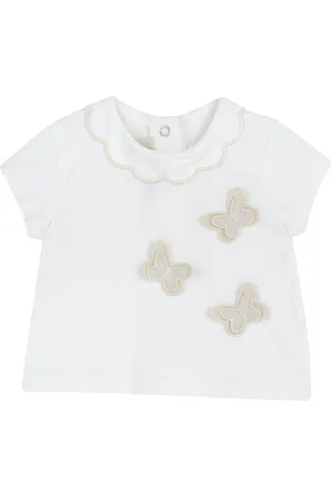 chicco Camiseta