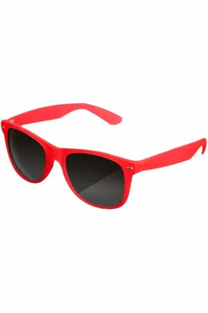 MSTRDS Gafas de sol