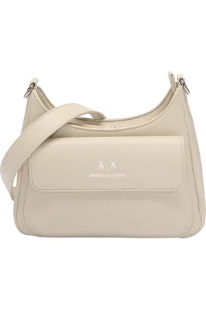 Armani Exchange Bolso de hombro 