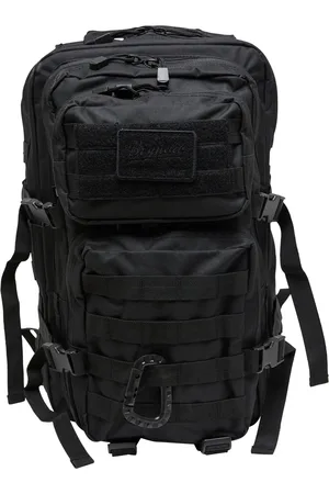 Brandit Mochila 