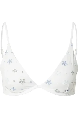 Hollister Top de bikini