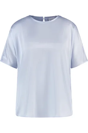 Gerry Weber Blusa