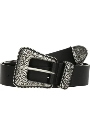 The Kooples Cinturón