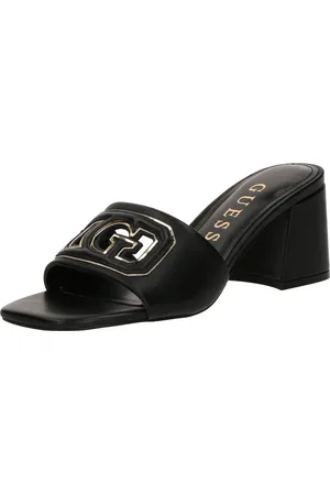 Guess Zapatos abiertos 