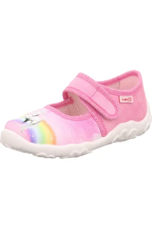 Superfit Zapatillas de casa 