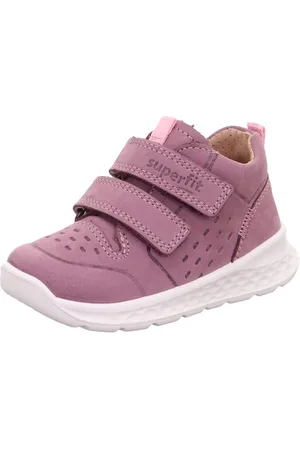 Superfit Zapatillas deportivas 