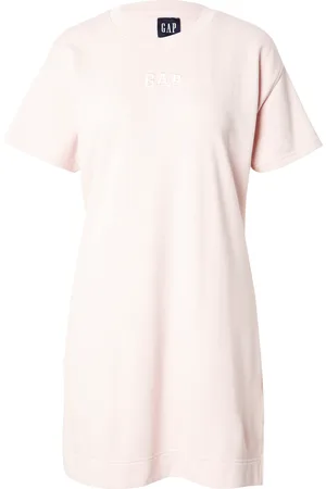 GAP Vestido