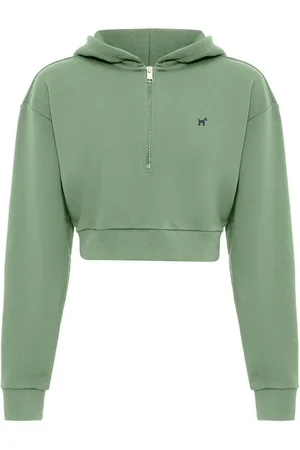 Williot Sudadera 