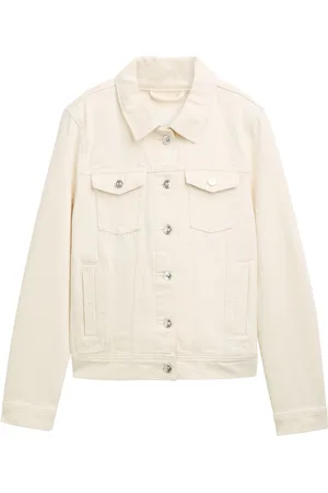 TOM TAILOR Chaqueta de entretiempo