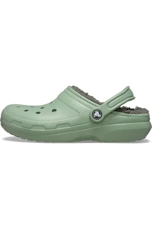 Crocs Zuecos