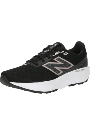 New Balance Zapatillas de running 