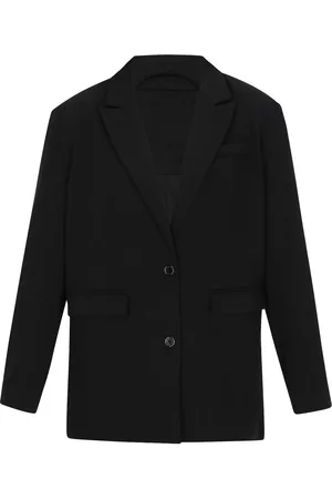 USHA Blazer
