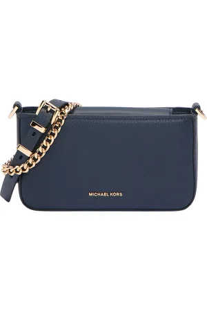 Michael Kors Bolso de hombro