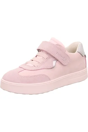 Superfit Zapatillas deportivas 
