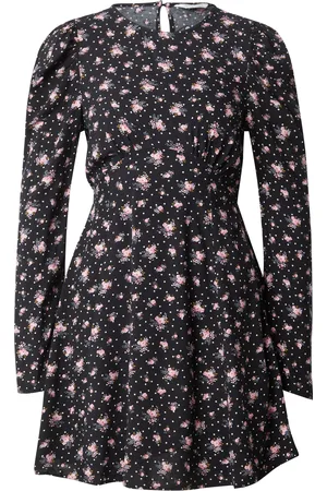 Miss Selfridge Vestido