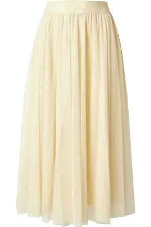 JOOP! Falda 
