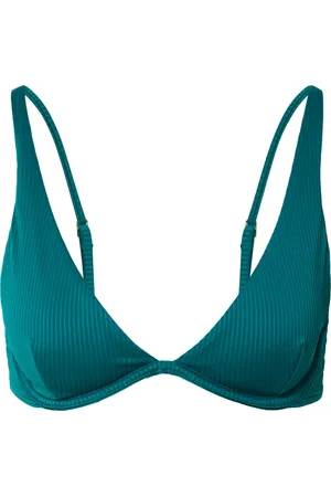 Hollister Top de bikini 