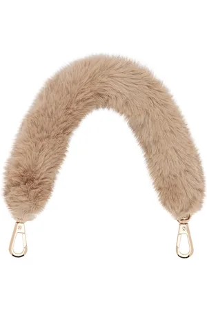 Expatrié Accesorios para bolsos 