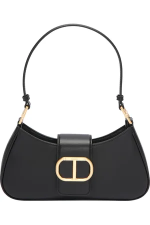 Twin-Set Bolso de hombro