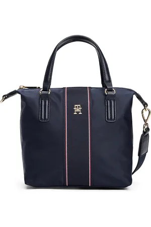 Tommy Hilfiger Bolso de mano 