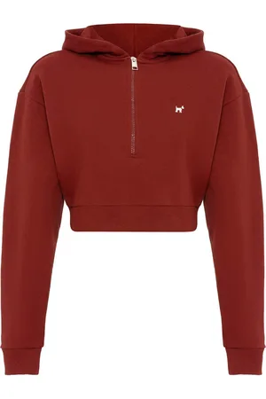 Williot Sudadera 