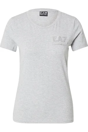 EA7 Camiseta