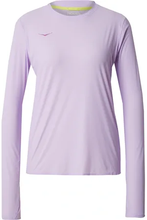 Hoka One One Camiseta funcional 