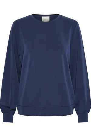 My Essential Wardrobe Sudadera