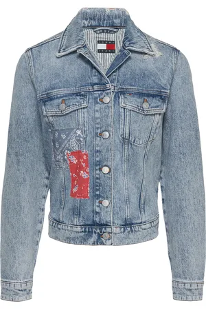 Tommy Hilfiger Chaqueta de entretiempo 