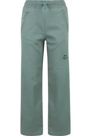 DEF Pantalón