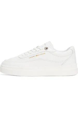 Tommy Hilfiger Zapatillas deportivas bajas