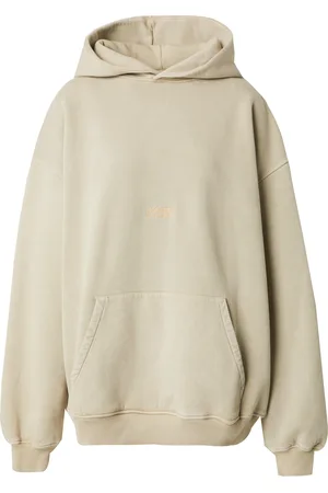 Karo Kauer Sudadera