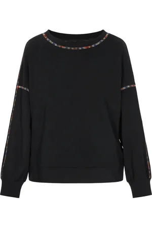Swirly Sudadera
