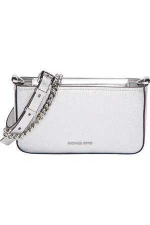 Michael Kors Bolso de hombro
