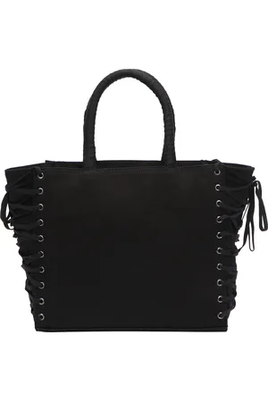 Monki Bolso de mano
