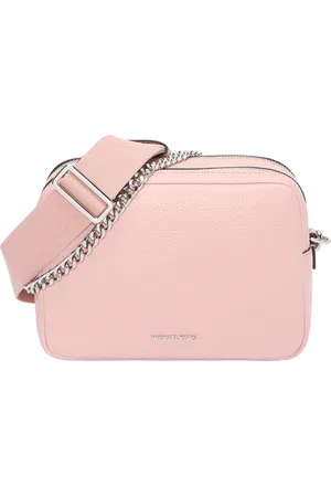Michael Kors Bolso de hombro
