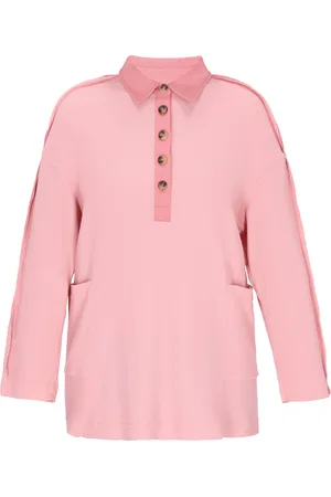 USHA Camiseta