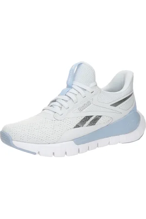 Reebok Calzado deportivo 