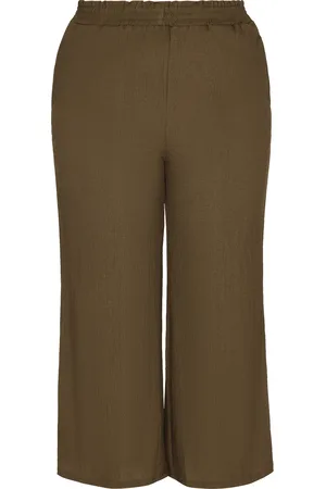 USHA Pantalón