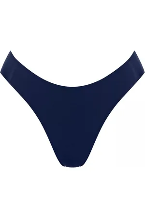 Sloggi Braga 