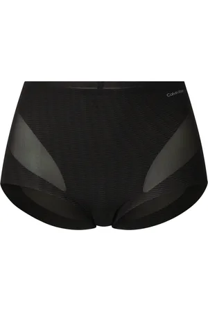 Calvin Klein Braga moldeadora