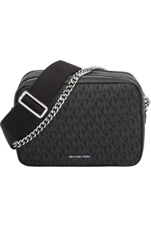 Michael Kors Bolso de hombro