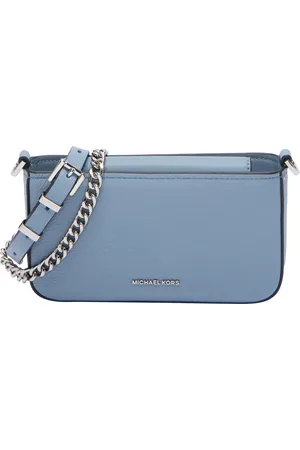 Michael Kors Bolso de hombro