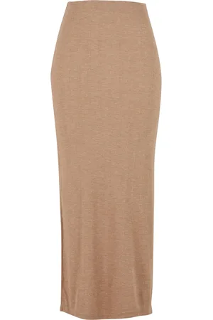 Urban classics Falda