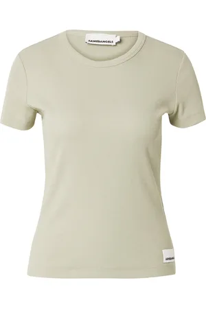 Armedangels Camiseta 