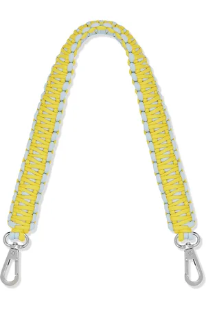 Expatrié Accesorios para bolsos 
