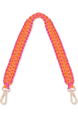 Expatrié Accesorios para bolsos 